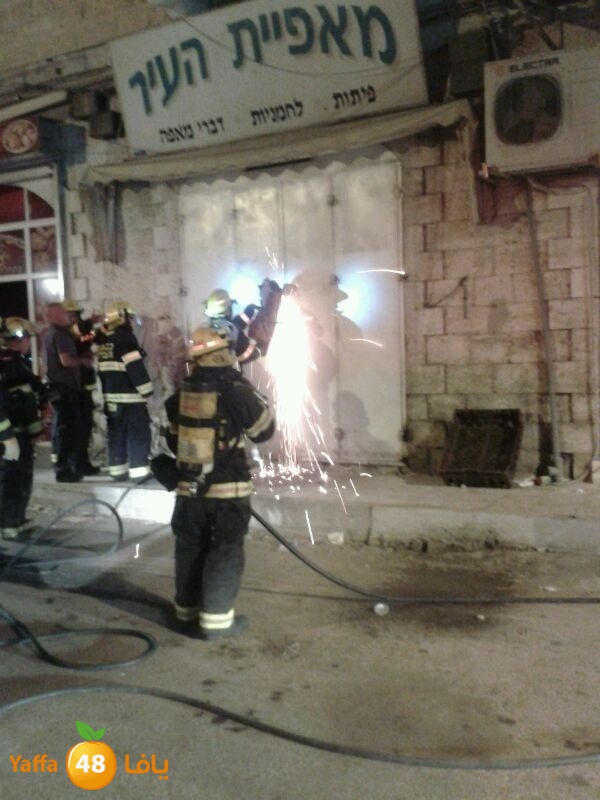 firemakhbaz519 (4).JPG